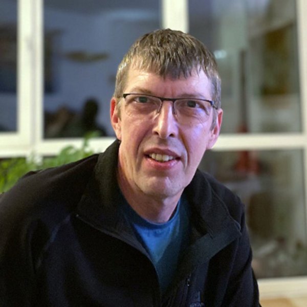 manfred_brandt.jpg