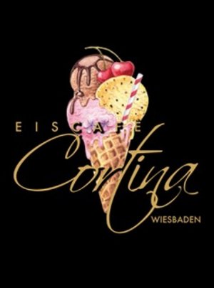 Logo-eiscafe-Cortina.jpeg