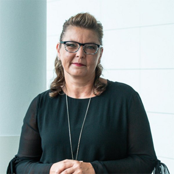 anke_sauer.jpg