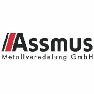 Assmus_Logo_schwarz.png